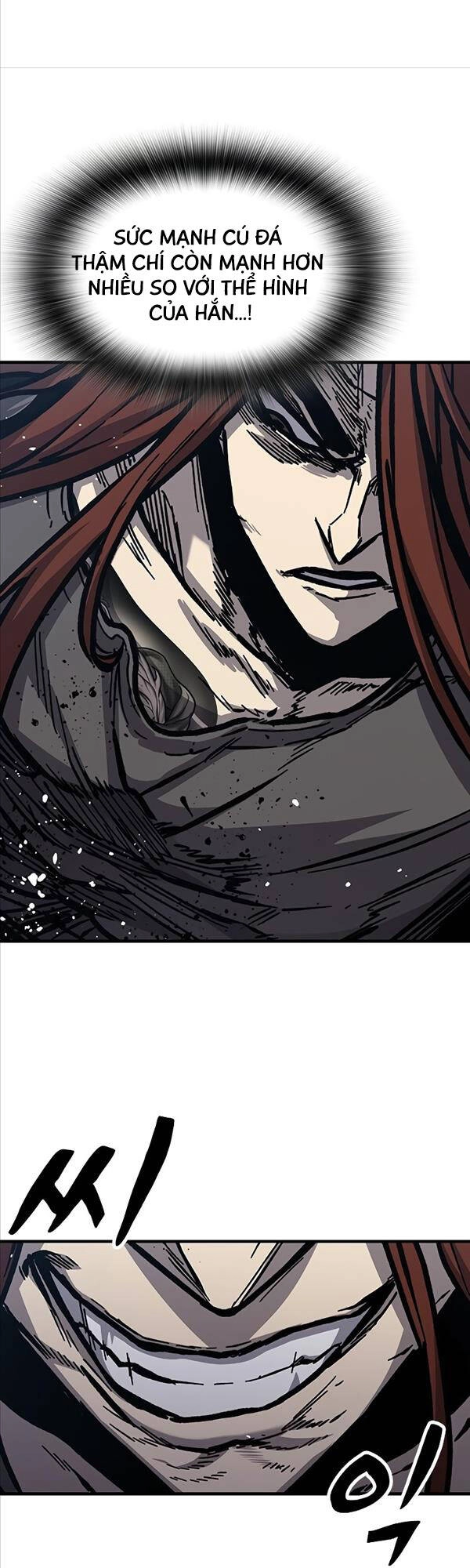 Huyền Thoại Tái Xuất Chapter 55 - 51