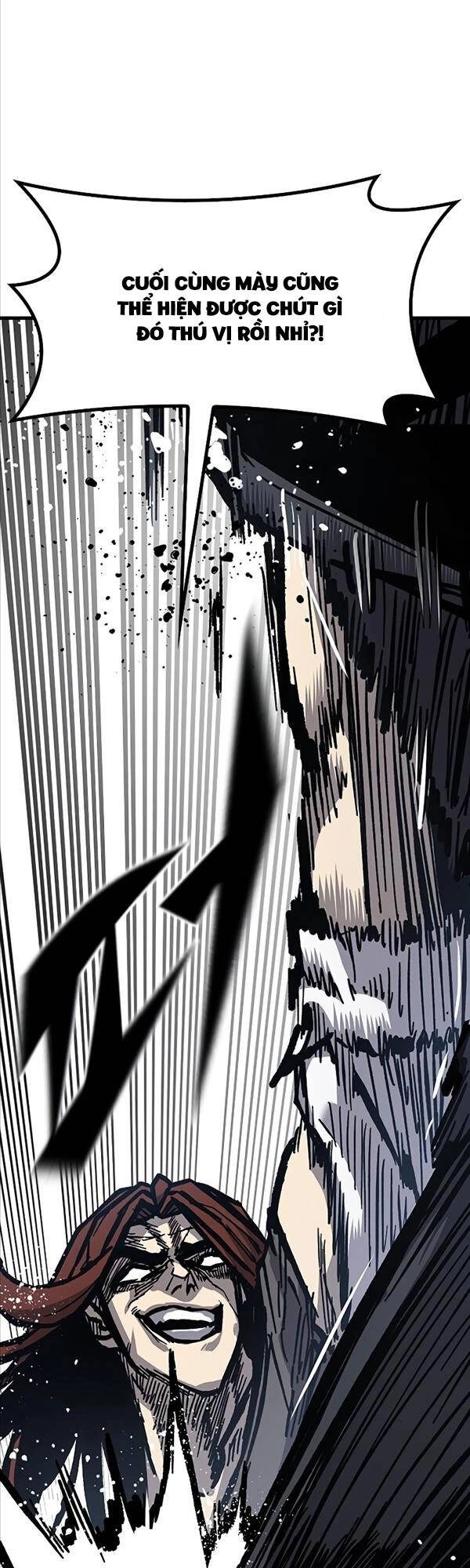 Huyền Thoại Tái Xuất Chapter 55 - 52