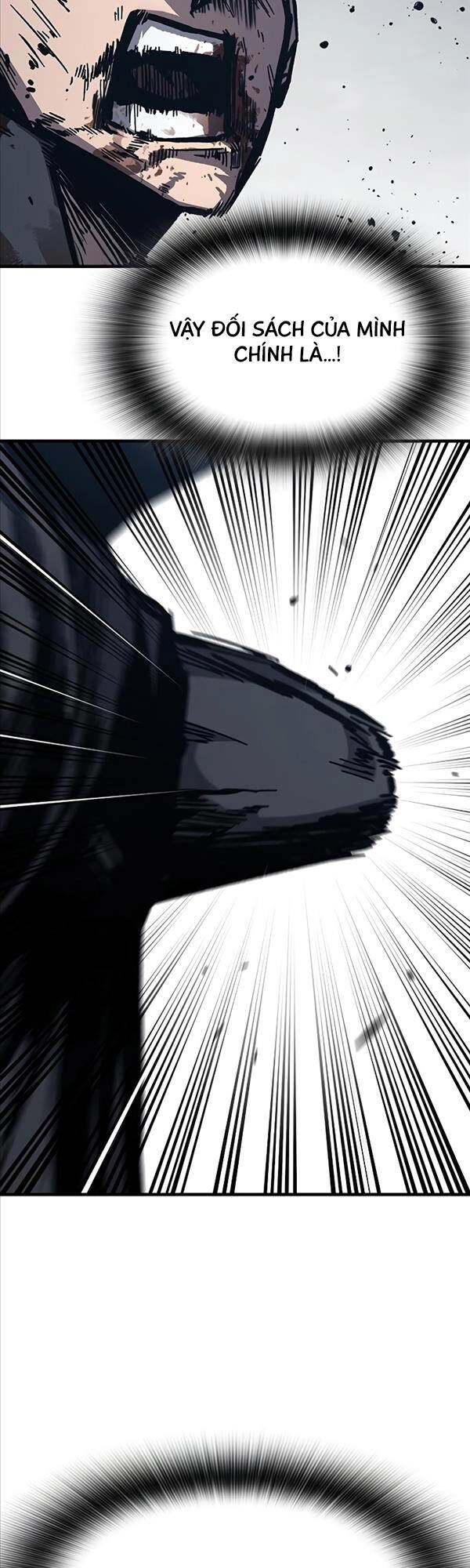 Huyền Thoại Tái Xuất Chapter 55 - 55