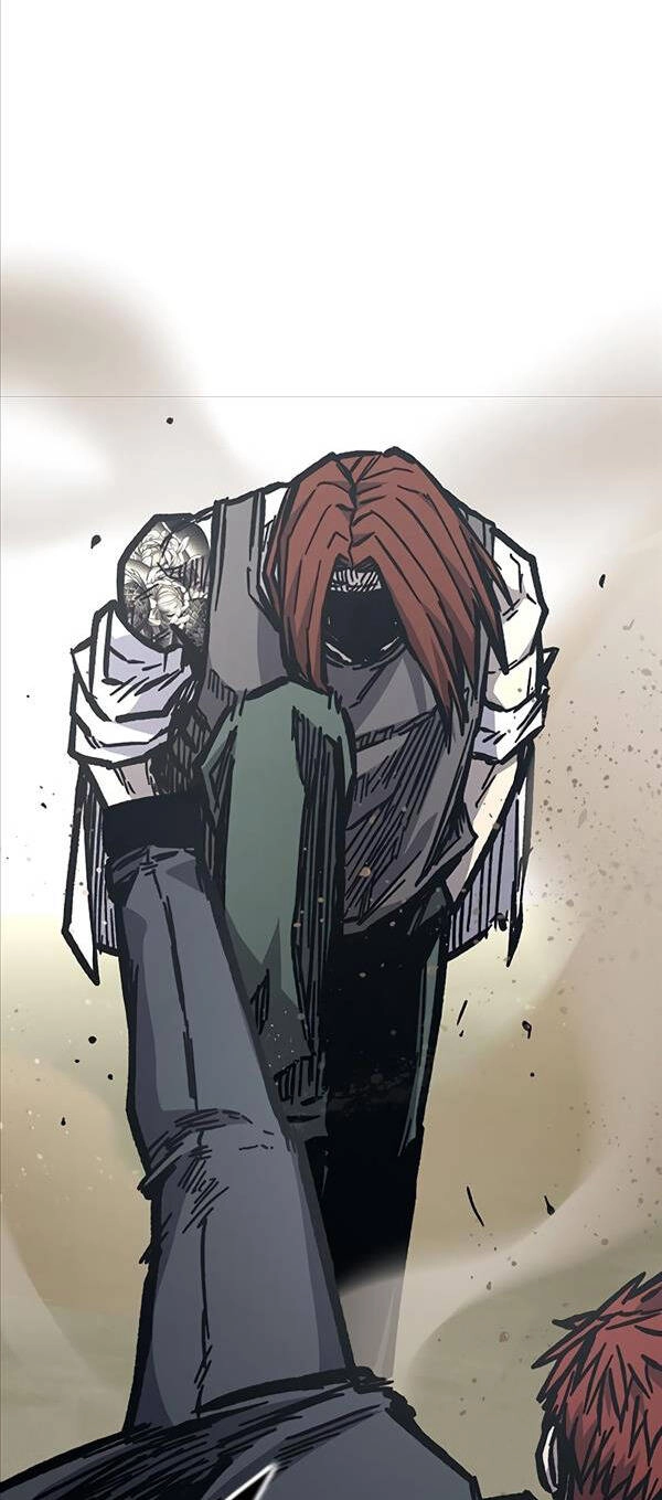 Huyền Thoại Tái Xuất Chapter 55 - 58