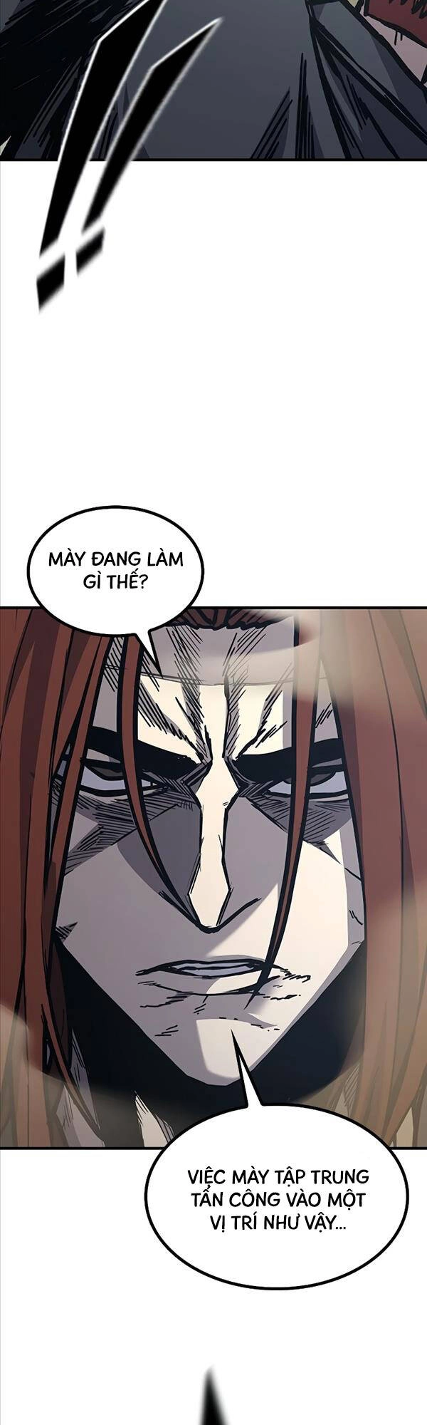 Huyền Thoại Tái Xuất Chapter 55 - 59