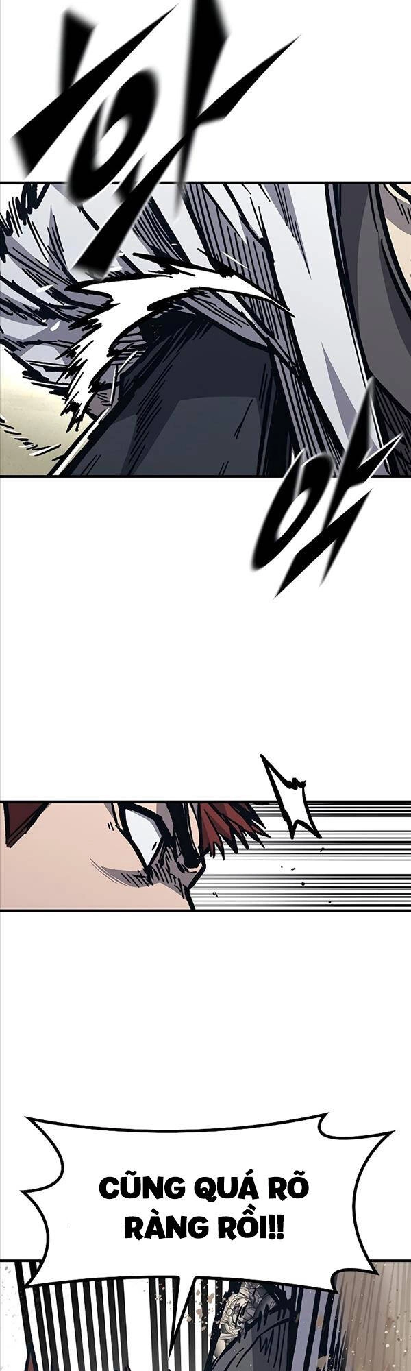 Huyền Thoại Tái Xuất Chapter 55 - 60