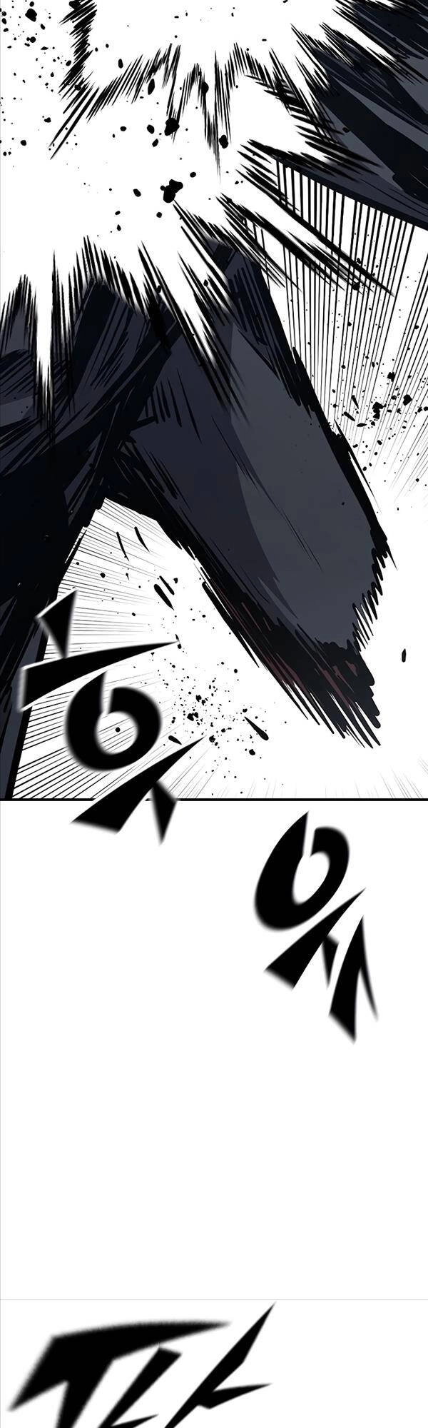 Huyền Thoại Tái Xuất Chapter 55 - 65