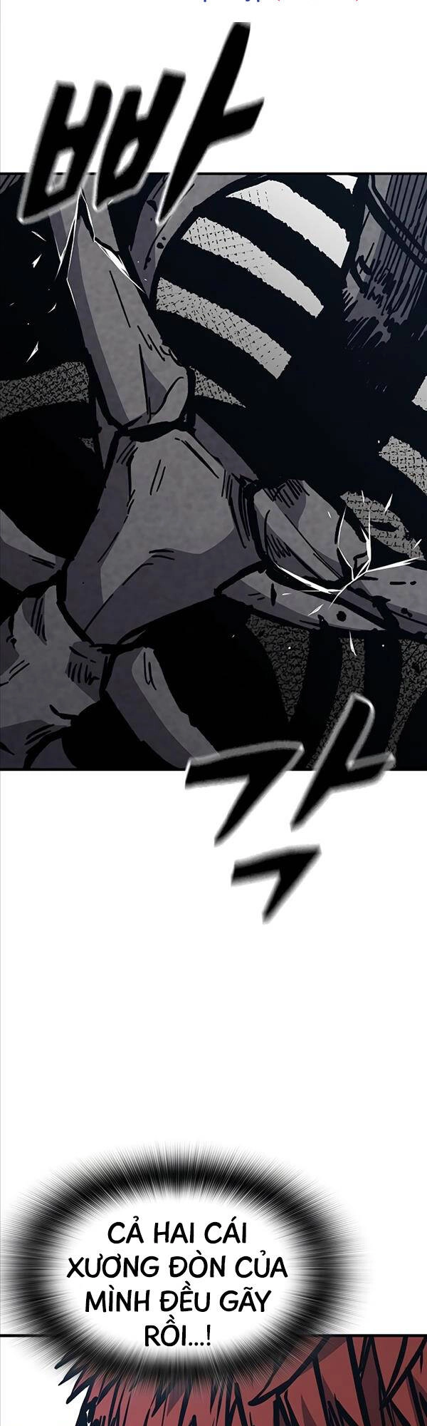 Huyền Thoại Tái Xuất Chapter 55 - 68