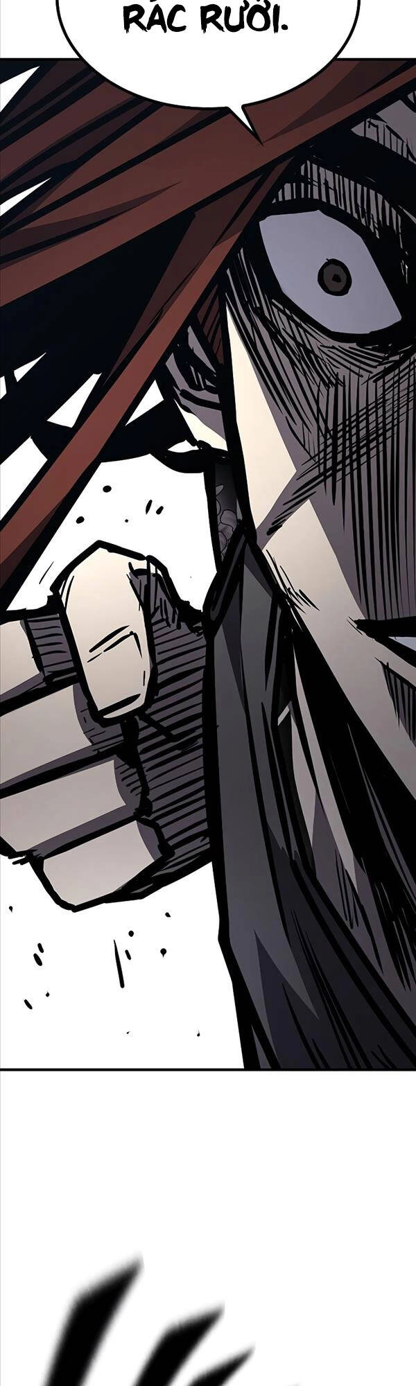 Huyền Thoại Tái Xuất Chapter 55 - 71