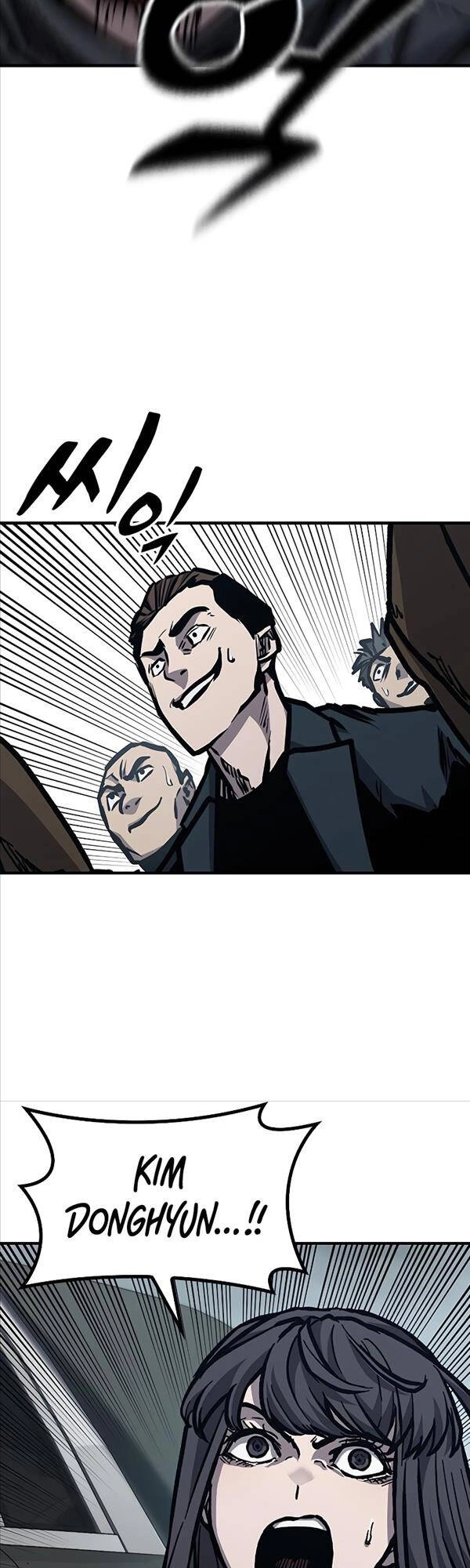 Huyền Thoại Tái Xuất Chapter 55 - 73