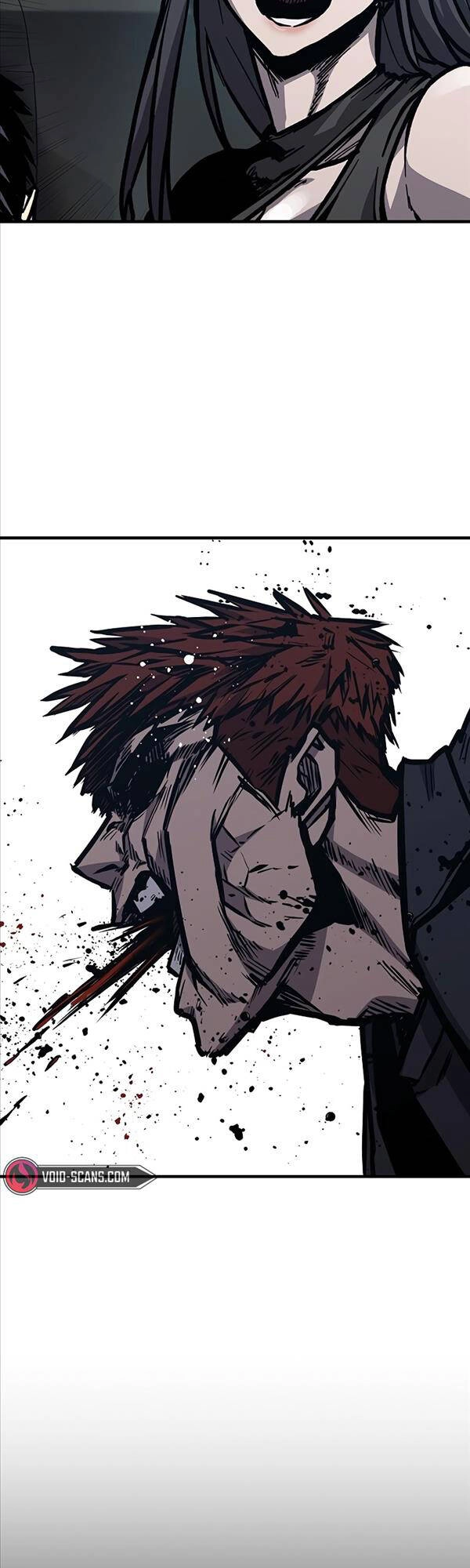 Huyền Thoại Tái Xuất Chapter 55 - 74