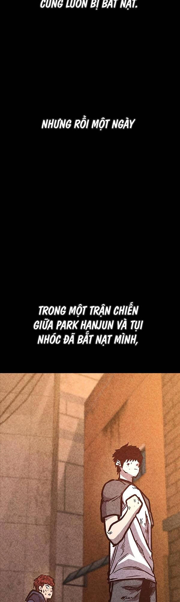 Huyền Thoại Tái Xuất Chapter 55 - 77