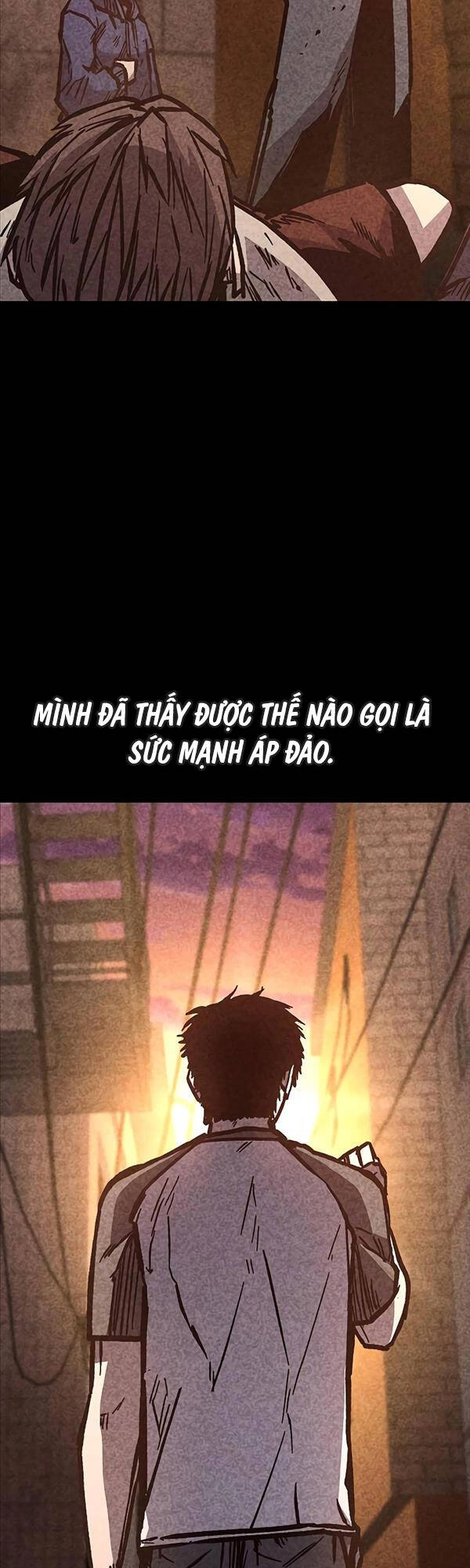 Huyền Thoại Tái Xuất Chapter 55 - 78