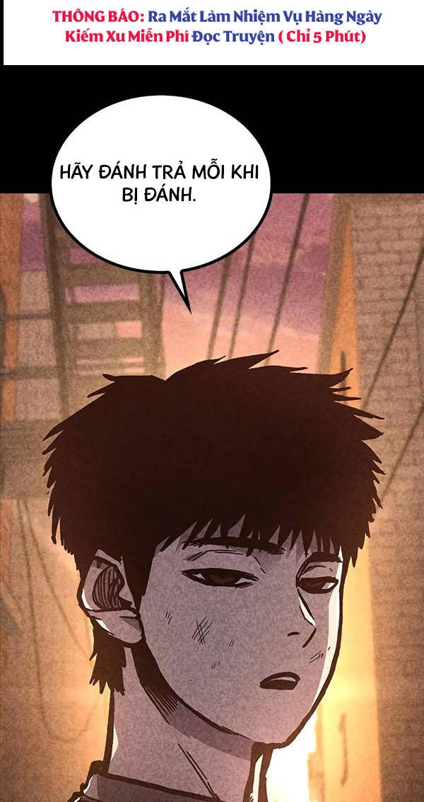 Huyền Thoại Tái Xuất Chapter 55 - 81