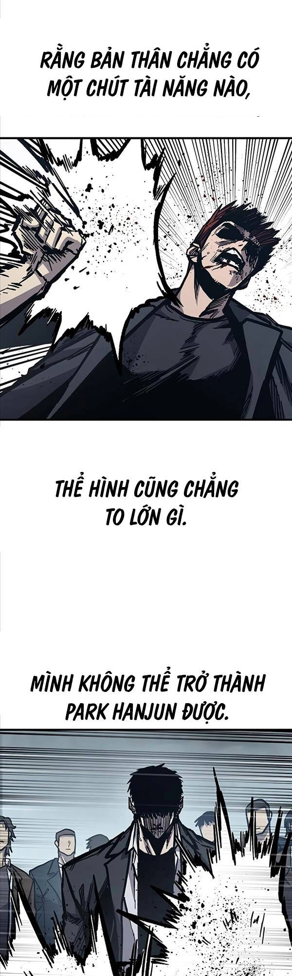 Huyền Thoại Tái Xuất Chapter 55 - 85