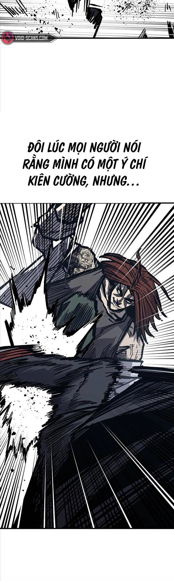 Huyền Thoại Tái Xuất Chapter 55 - 86