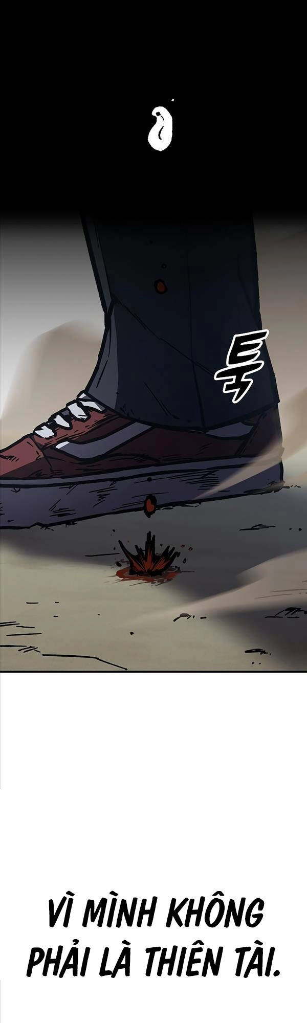 Huyền Thoại Tái Xuất Chapter 55 - 89