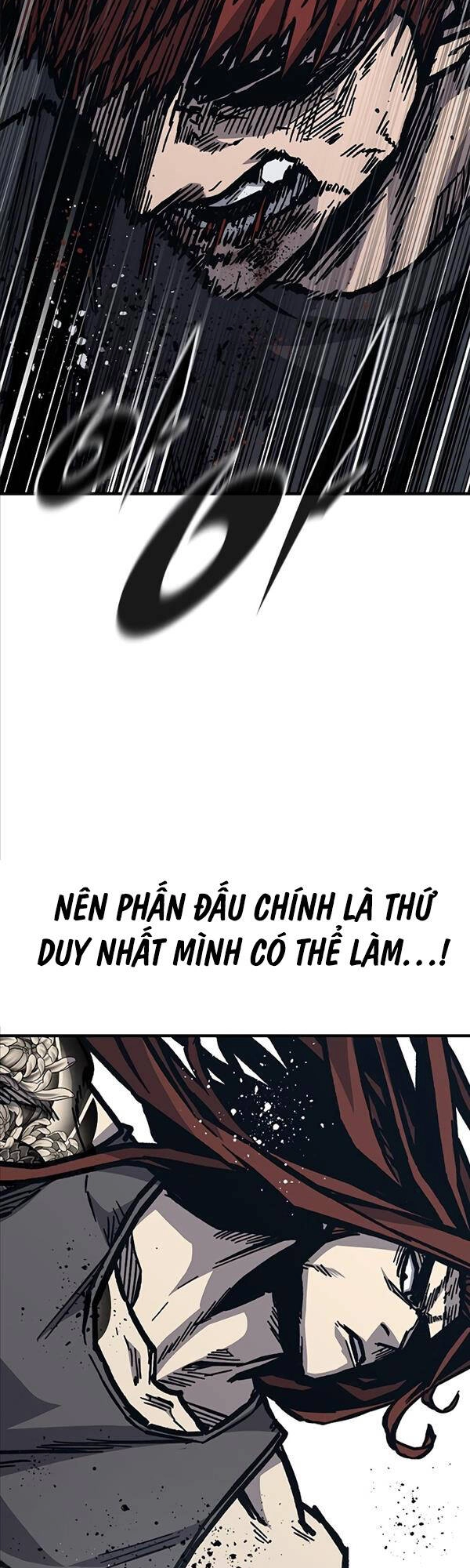 Huyền Thoại Tái Xuất Chapter 55 - 91