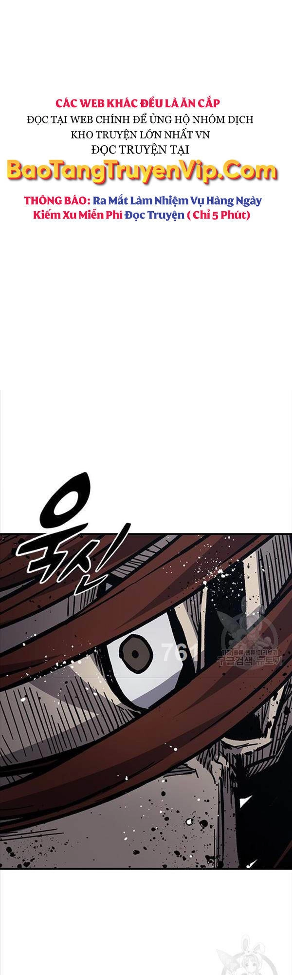 Huyền Thoại Tái Xuất Chapter 56 - 1