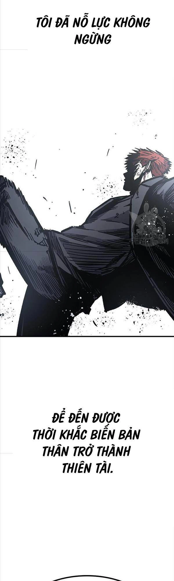 Huyền Thoại Tái Xuất Chapter 56 - 3