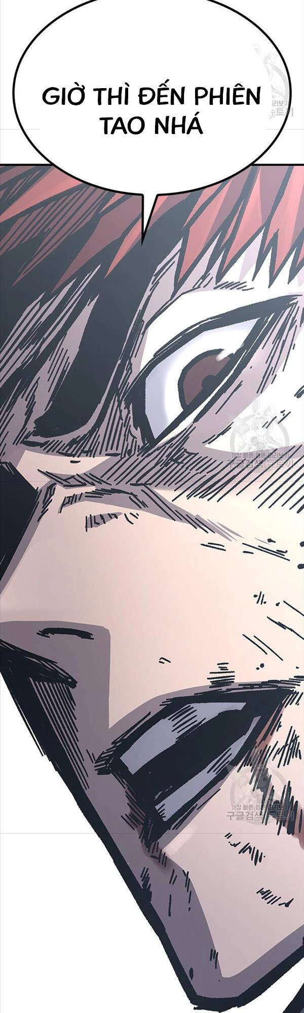 Huyền Thoại Tái Xuất Chapter 56 - 4