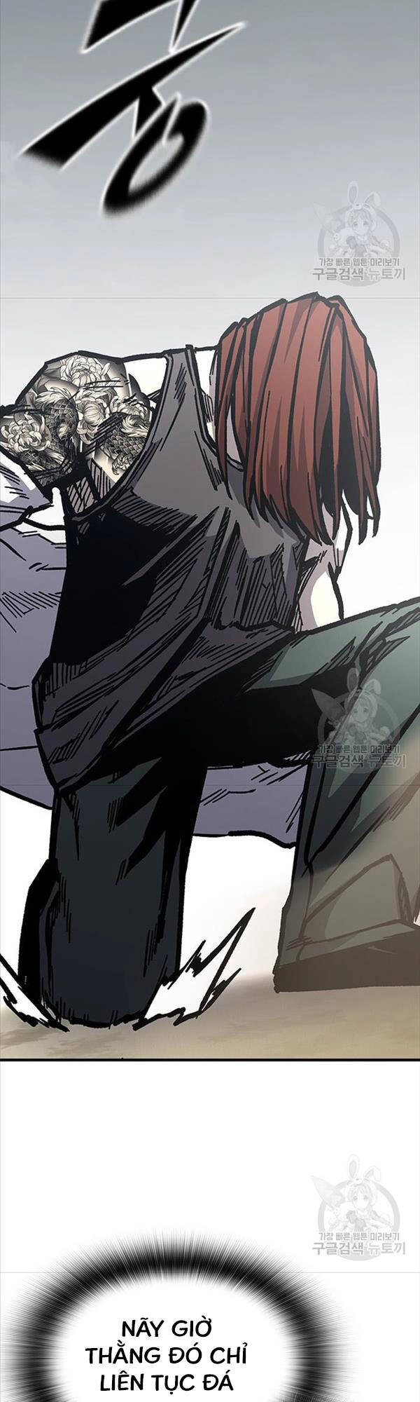 Huyền Thoại Tái Xuất Chapter 56 - 6