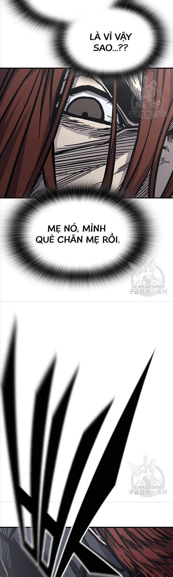 Huyền Thoại Tái Xuất Chapter 56 - 7