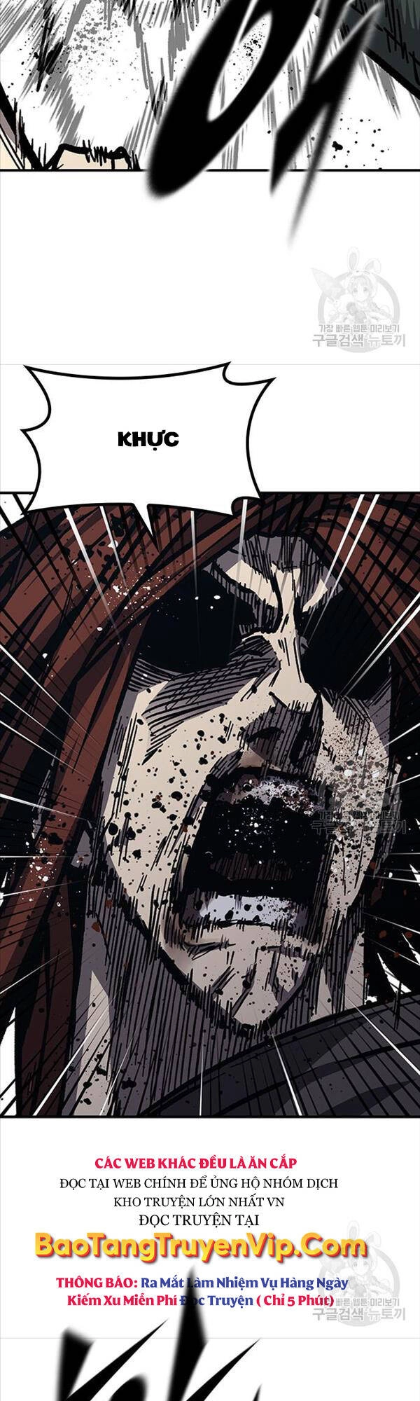 Huyền Thoại Tái Xuất Chapter 56 - 9