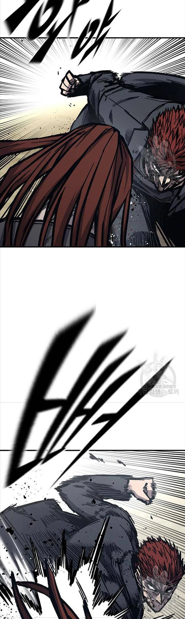 Huyền Thoại Tái Xuất Chapter 56 - 10