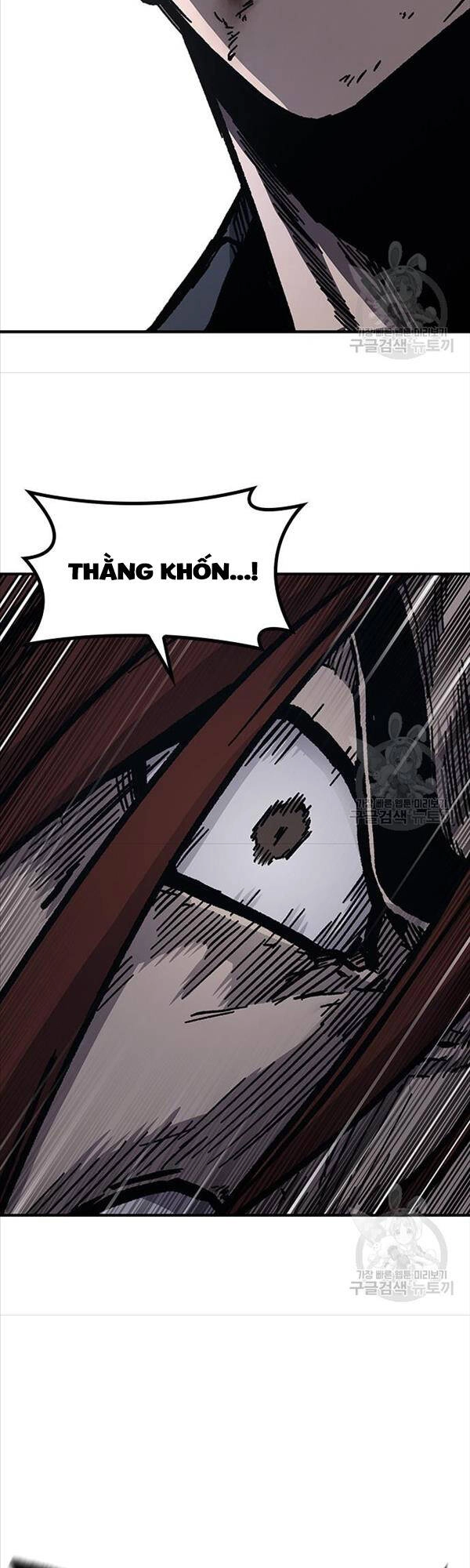 Huyền Thoại Tái Xuất Chapter 56 - 14