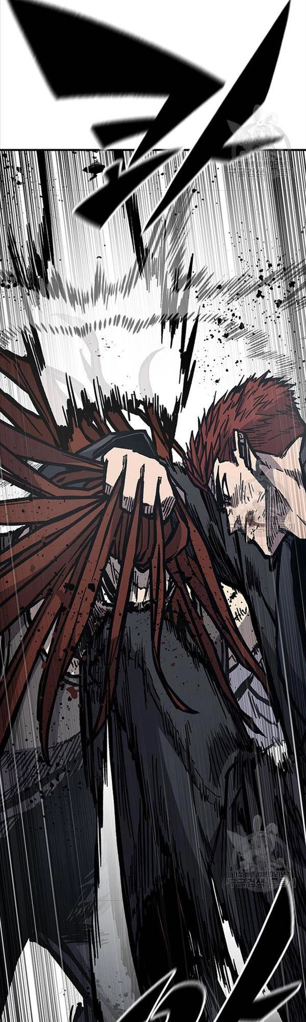 Huyền Thoại Tái Xuất Chapter 56 - 15