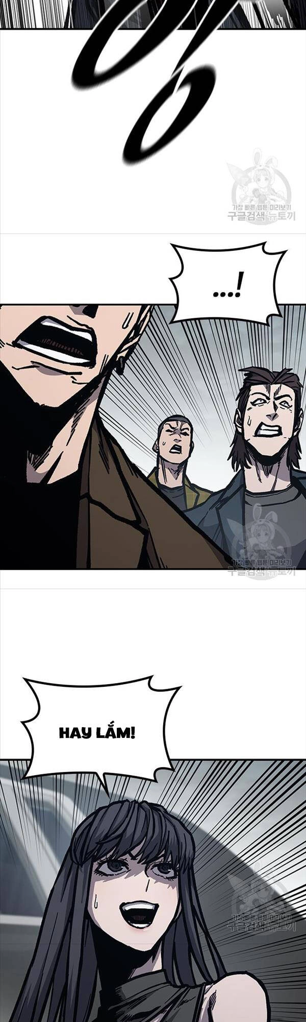 Huyền Thoại Tái Xuất Chapter 56 - 16