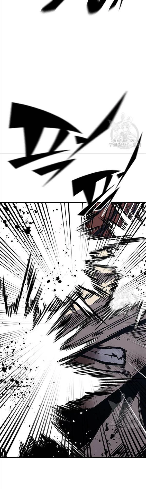 Huyền Thoại Tái Xuất Chapter 56 - 18