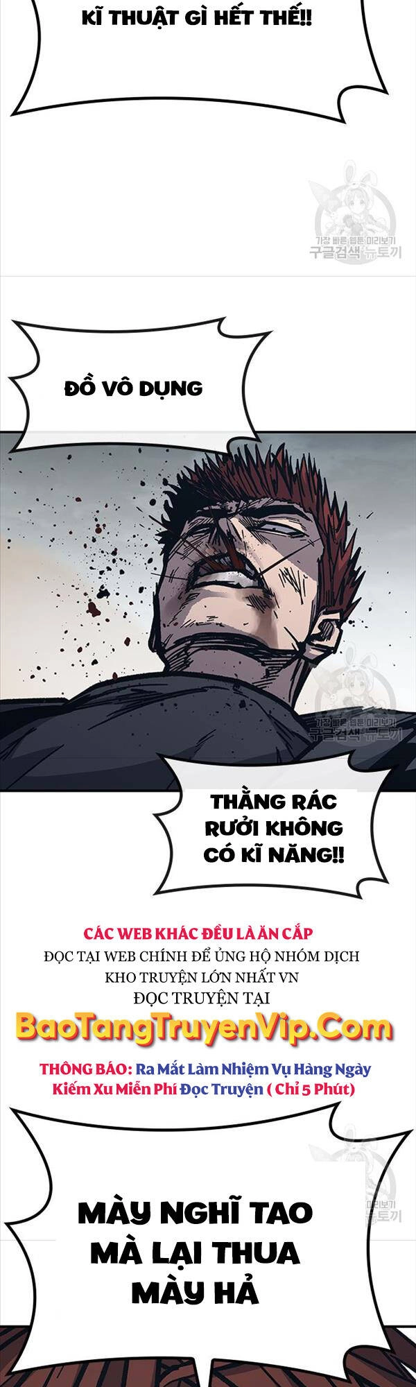 Huyền Thoại Tái Xuất Chapter 56 - 21