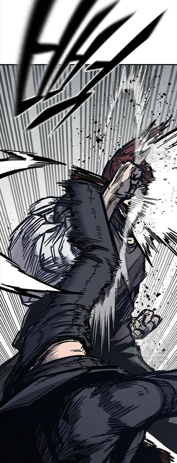 Huyền Thoại Tái Xuất Chapter 56 - 23