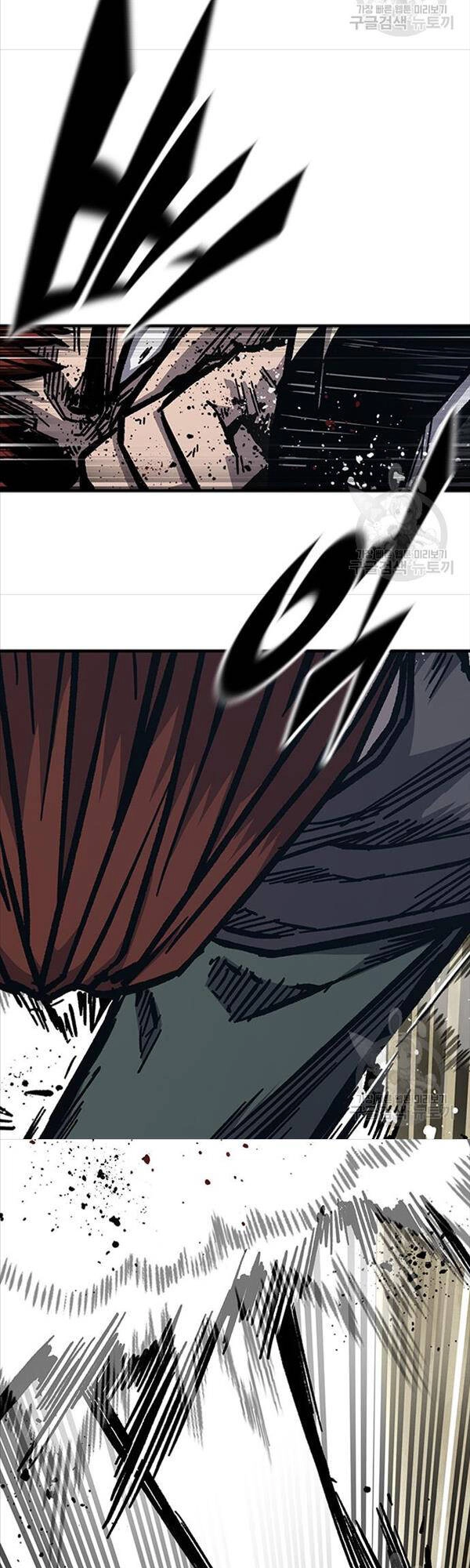 Huyền Thoại Tái Xuất Chapter 56 - 25