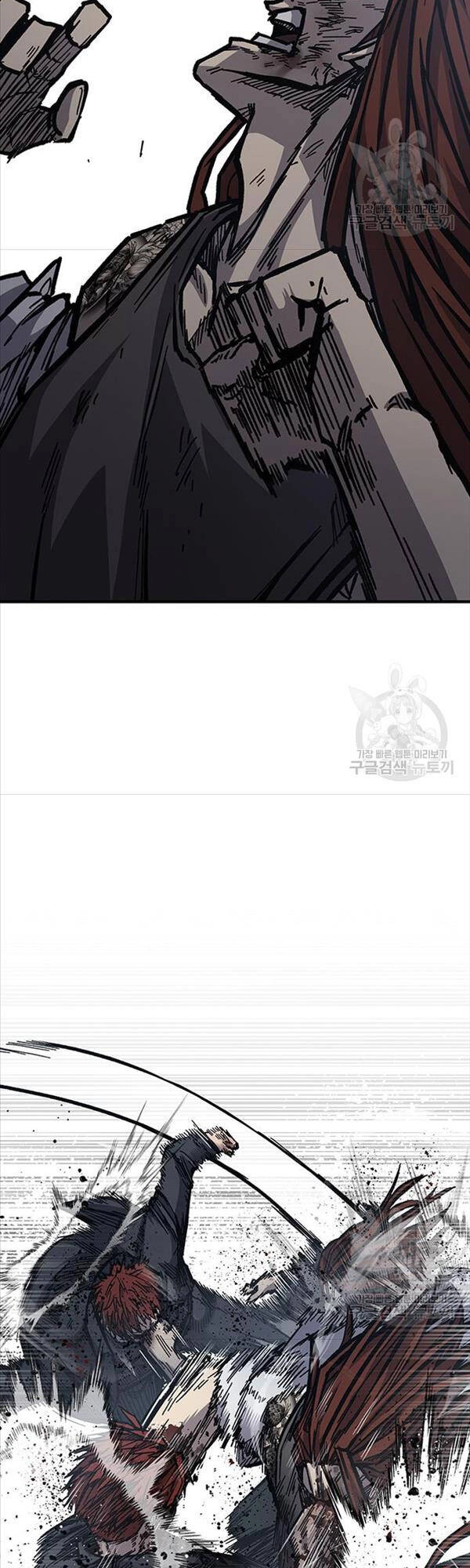 Huyền Thoại Tái Xuất Chapter 56 - 28