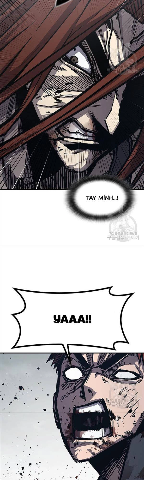 Huyền Thoại Tái Xuất Chapter 56 - 35