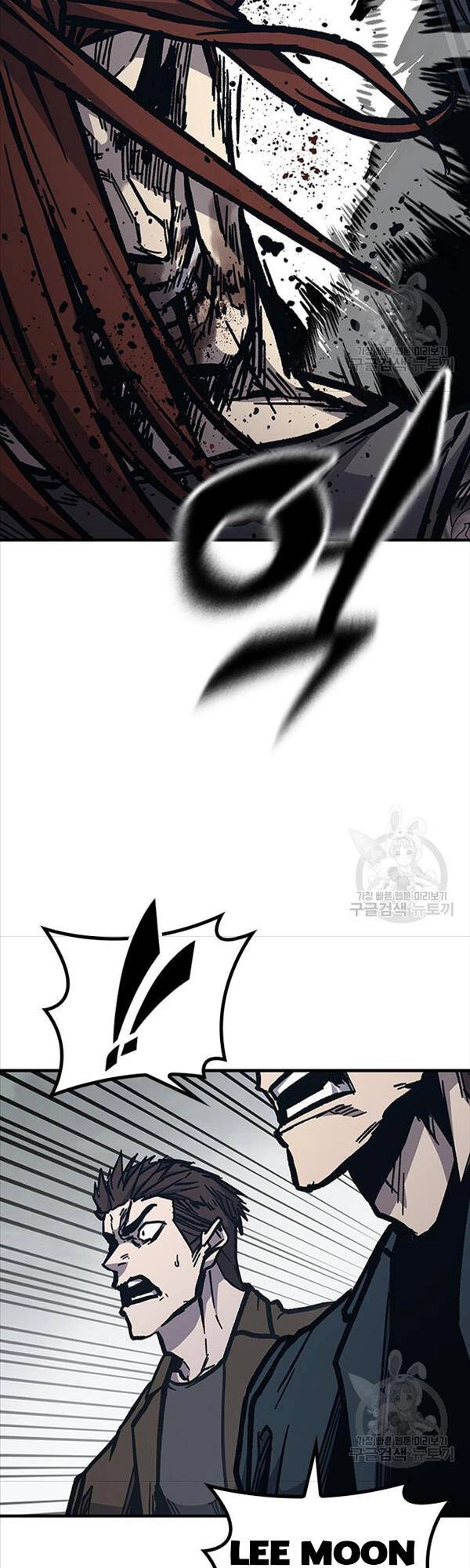 Huyền Thoại Tái Xuất Chapter 56 - 37