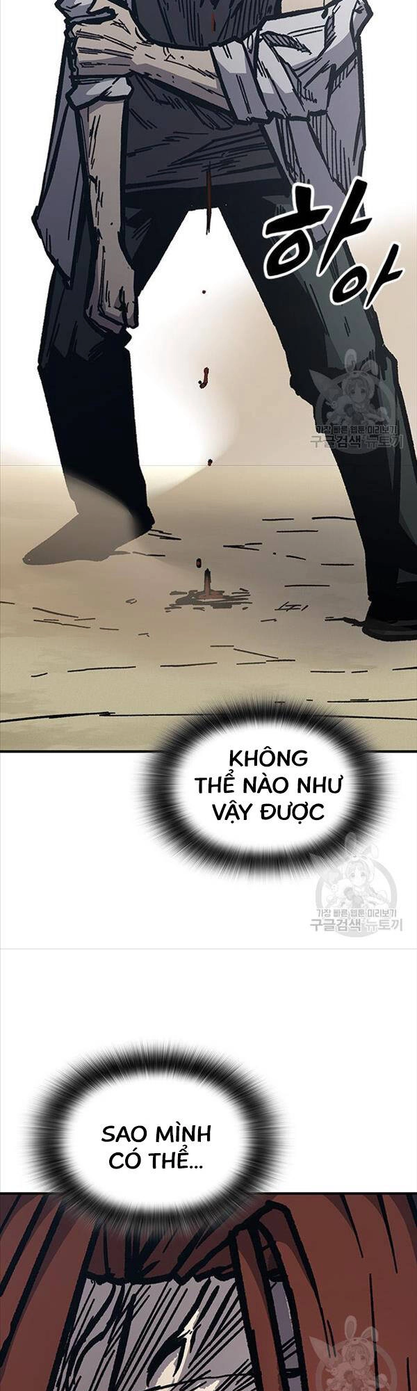 Huyền Thoại Tái Xuất Chapter 56 - 39