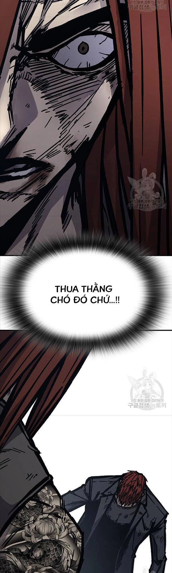 Huyền Thoại Tái Xuất Chapter 56 - 40