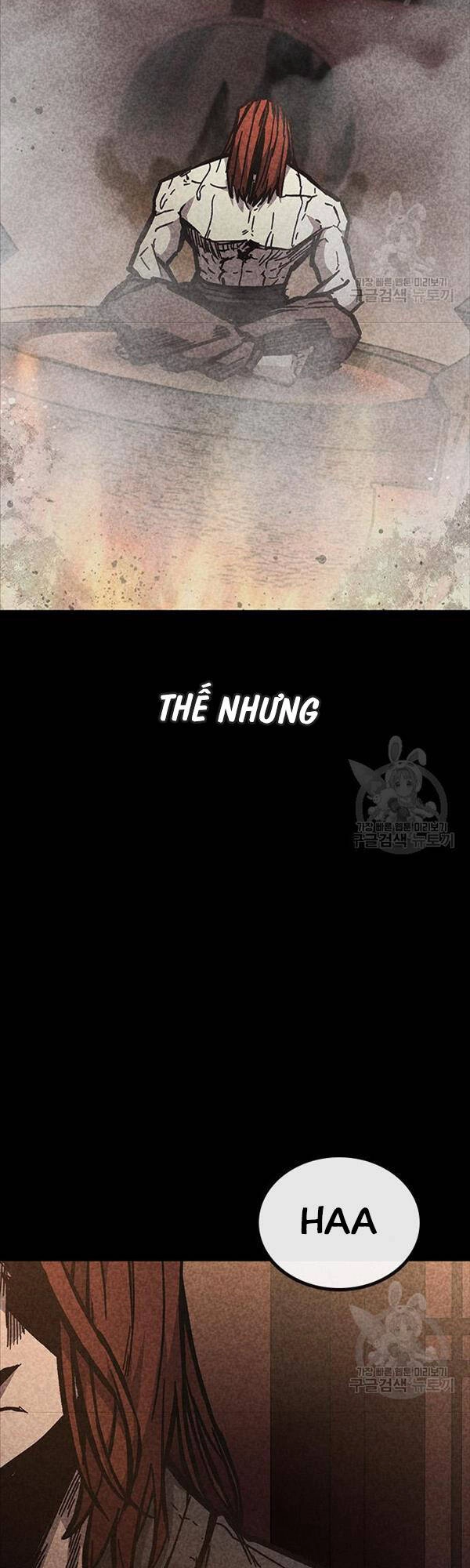 Huyền Thoại Tái Xuất Chapter 56 - 43