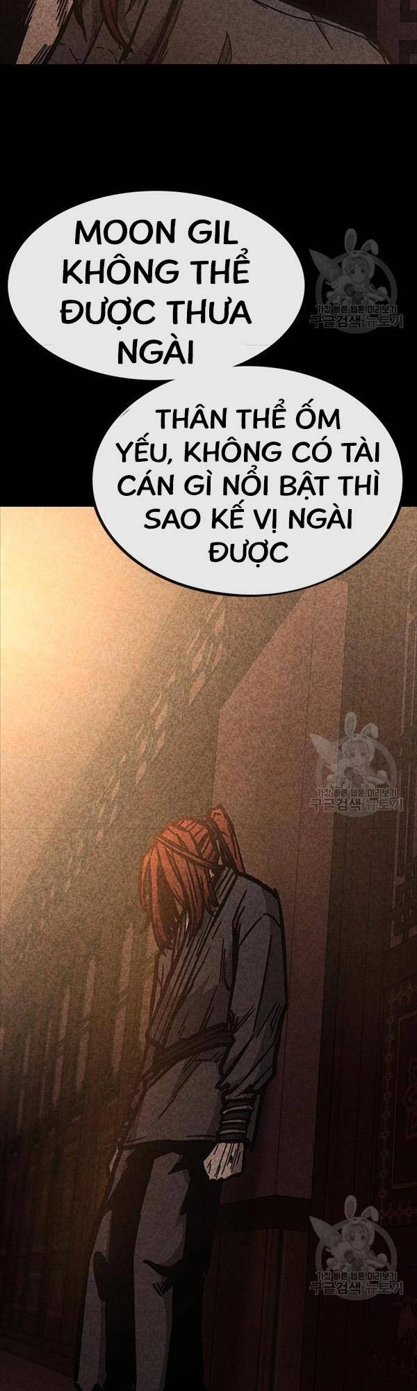 Huyền Thoại Tái Xuất Chapter 56 - 44