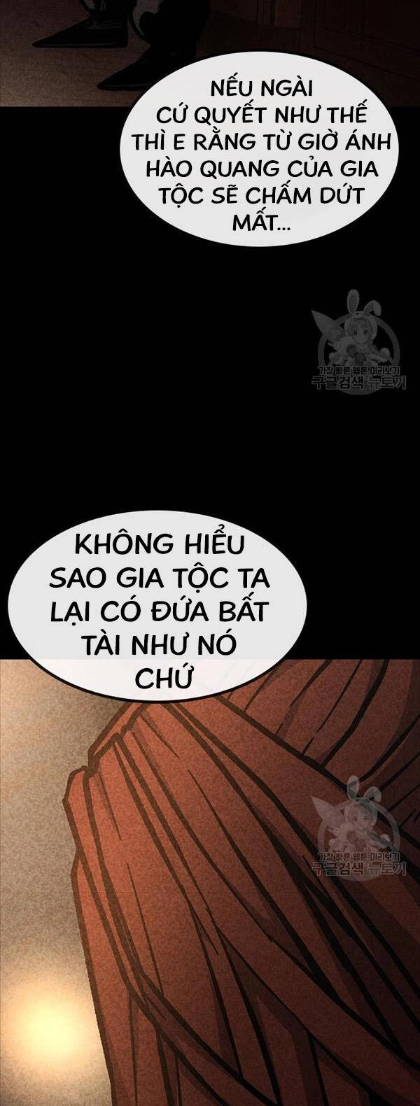 Huyền Thoại Tái Xuất Chapter 56 - 45