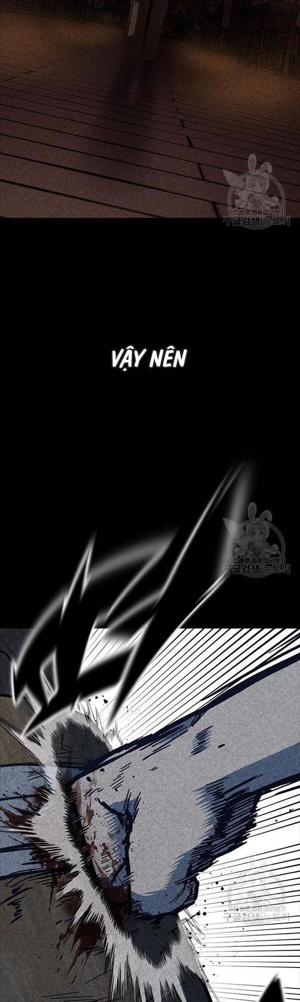 Huyền Thoại Tái Xuất Chapter 56 - 47