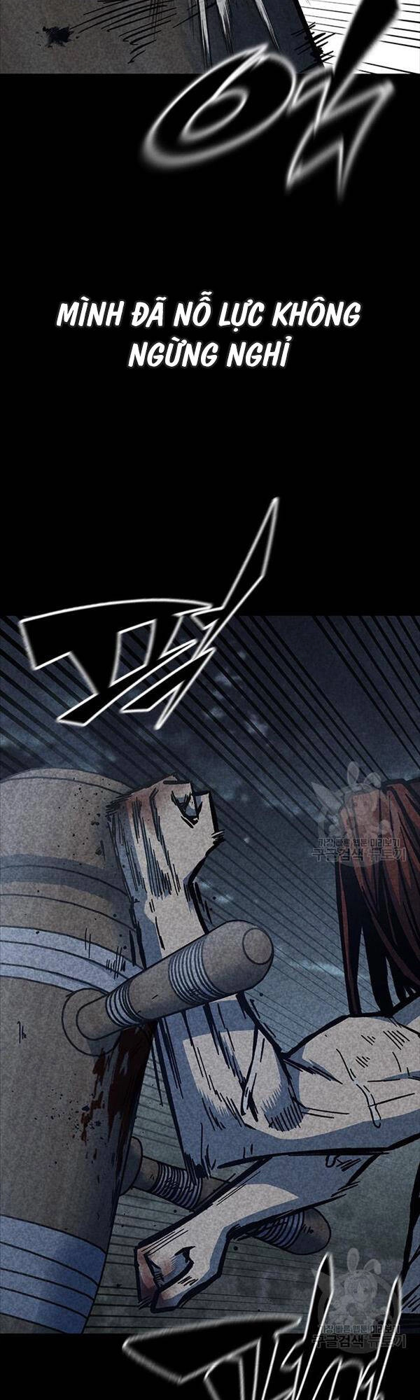 Huyền Thoại Tái Xuất Chapter 56 - 48