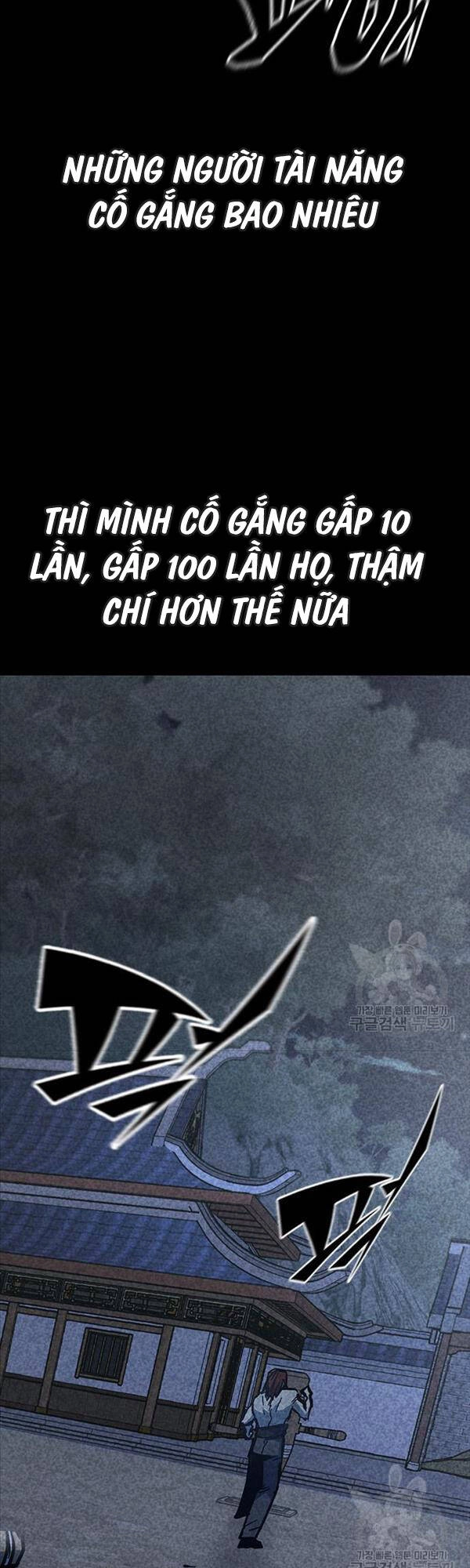 Huyền Thoại Tái Xuất Chapter 56 - 49