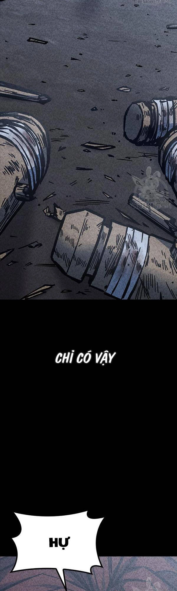 Huyền Thoại Tái Xuất Chapter 56 - 50