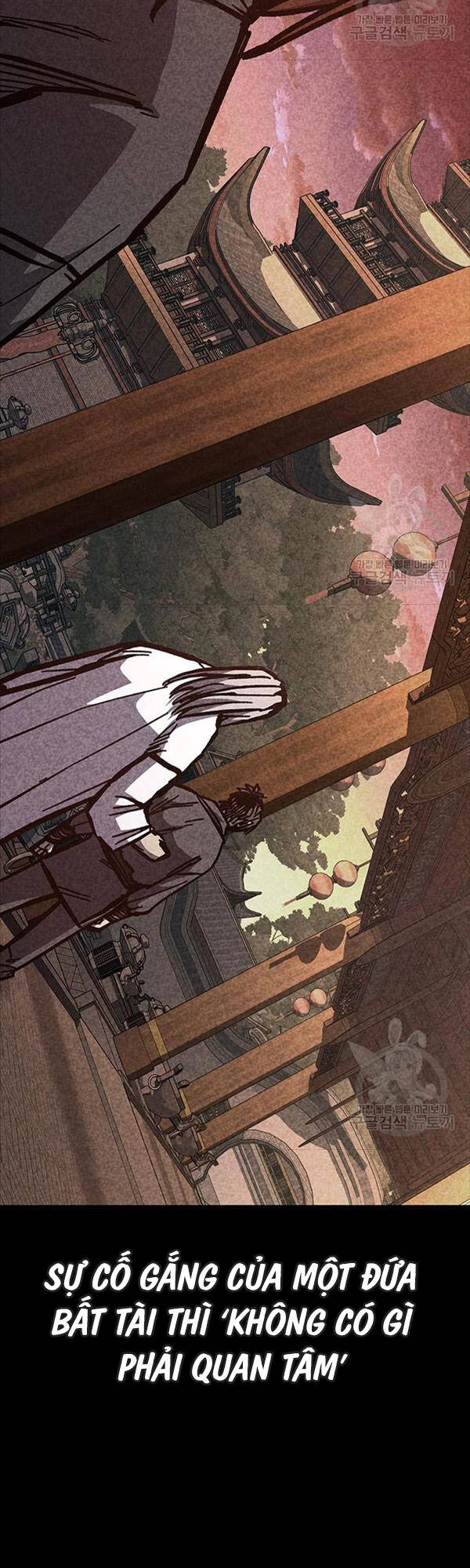 Huyền Thoại Tái Xuất Chapter 56 - 52