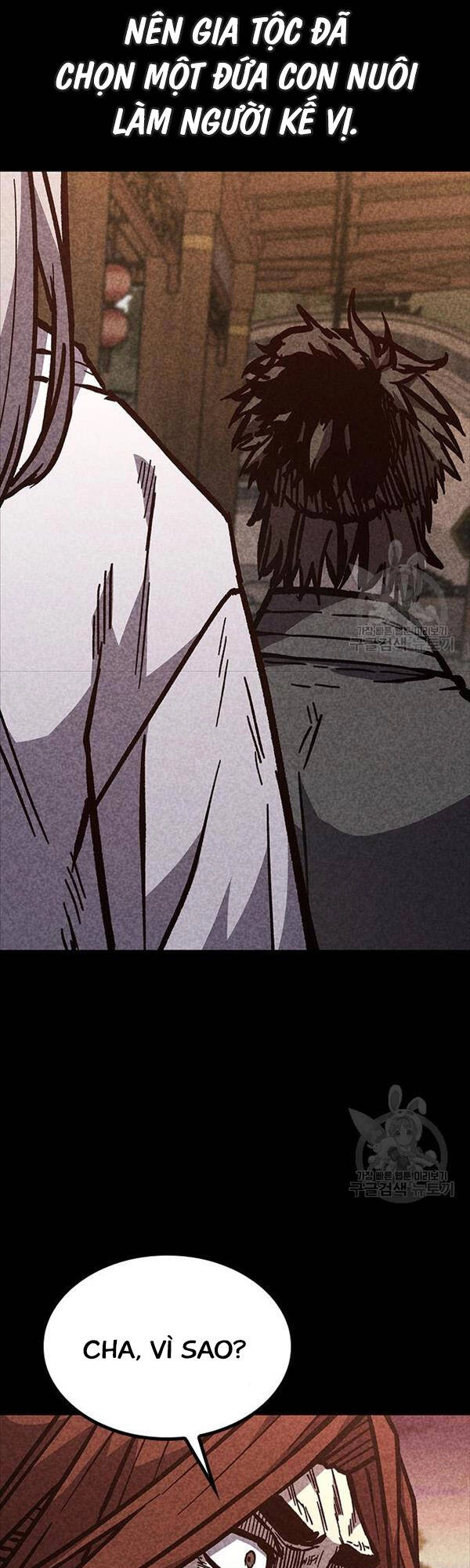 Huyền Thoại Tái Xuất Chapter 56 - 53