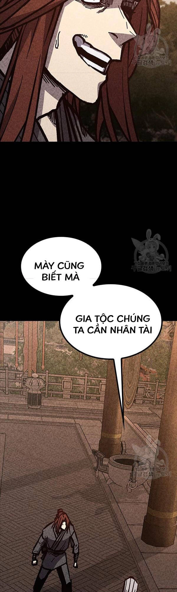 Huyền Thoại Tái Xuất Chapter 56 - 54