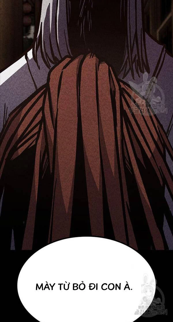 Huyền Thoại Tái Xuất Chapter 56 - 56