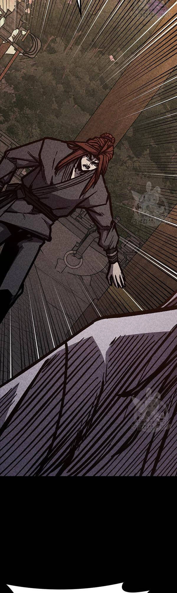 Huyền Thoại Tái Xuất Chapter 56 - 58