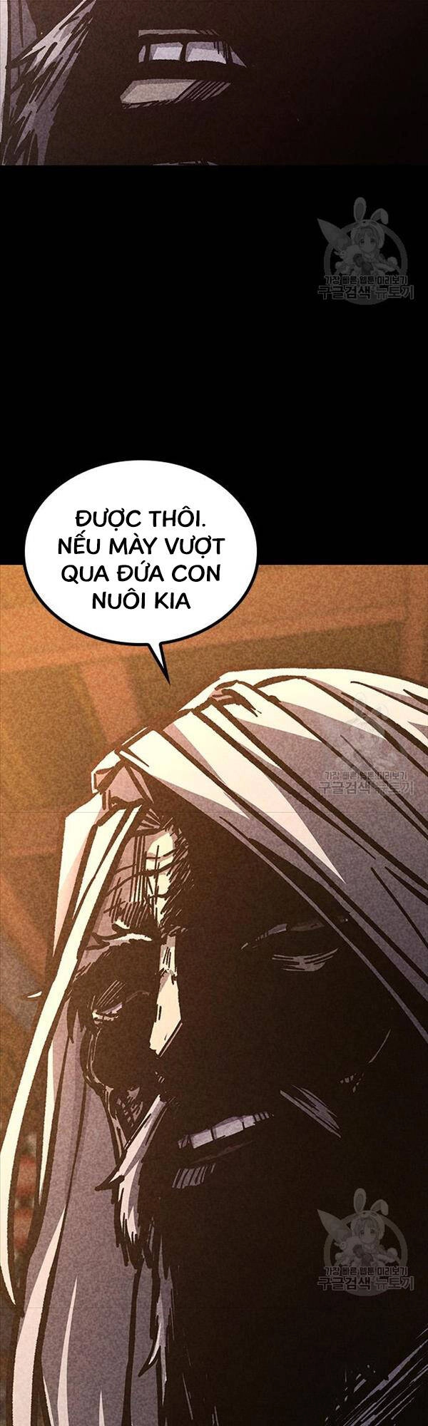 Huyền Thoại Tái Xuất Chapter 56 - 60